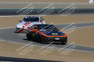 media/Sep-16-2022-Nasa (Fri) [[b7801585ec]]/Group D/Practice (Turn 2)/